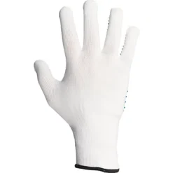 Gants De Protection Delta Plus PM160 Taille 7, Lot De 12 Paires -Nettoyage Outils Boutique gants protection delta plus pm160 taille 7 lot 12 paires 307841 2