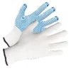 Gants De Protection Delta Plus PM160 Taille 8, Lot De 12 Paires -Nettoyage Outils Boutique gants protection delta plus pm160 taille 8 lot 12 paires 307842