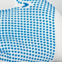 Gants De Protection Delta Plus PM160 Taille 8, Lot De 12 Paires -Nettoyage Outils Boutique gants protection delta plus pm160 taille 8 lot 12 paires 307842 3