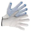 Gants De Protection Delta Plus TP169 Taille 7, Lot De 12 Paires
