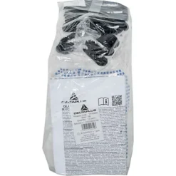 Gants De Protection Delta Plus TP169 Taille 7, Lot De 12 Paires 11 Gants De Protection Delta Plus TP169 Taille 7, Lot De 12 Paires -Nettoyage Outils Boutique gants protection delta plus tp169 taille 7 lot 12 paires 307851 4