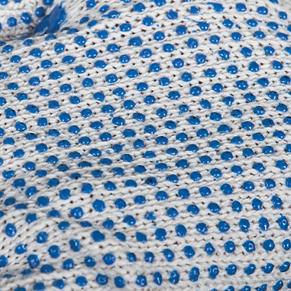 Gants De Protection Delta Plus TP169 Taille 8, Lot De 12 Paires 5 Gants De Protection Delta Plus TP169 Taille 8, Lot De 12 Paires – Image 3