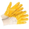 Gants De Protection Mapa Titan 397 Taille 7, Lot De 10 Paires