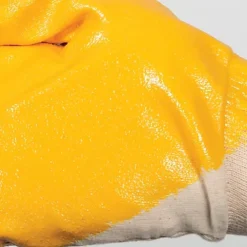 Gants De Protection Mapa Titan 397 Taille 7, Lot De 10 Paires -Nettoyage Outils Boutique gants protection mapa titan 397 taille 7 lot 10 paires 300471 2