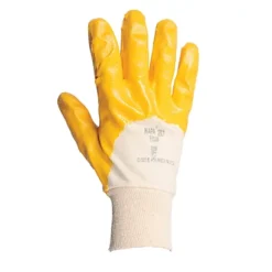 Gants De Protection Mapa Titan 397 Taille 8, Lot De 10 Paires -Nettoyage Outils Boutique gants protection mapa titan 397 taille 8 lot 10 paires 300472 3