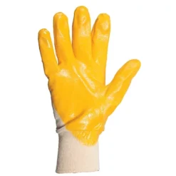 Gants De Protection Mapa Titan 397 Taille 8, Lot De 10 Paires -Nettoyage Outils Boutique gants protection mapa titan 397 taille 8 lot 10 paires 300472 4