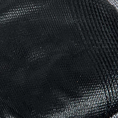 Gants De Protection Mapa Ultrane 553 Taille 8, Lot De 10 Paires 5 Gants De Protection Mapa Ultrane 553 Taille 8, Lot De 10 Paires – Image 3