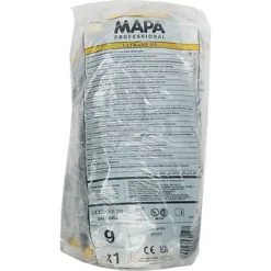 Gants De Protection Mapa Ultrane 553 Taille 8, Lot De 10 Paires 11 Gants De Protection Mapa Ultrane 553 Taille 8, Lot De 10 Paires -Nettoyage Outils Boutique gants protection mapa ultrane 553 taille 8 lot 10 paires 307232 3