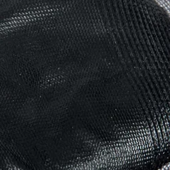 Gants De Protection Mapa Ultrane 553 Taille 9, Lot De 10 Paires -Nettoyage Outils Boutique gants protection mapa ultrane 553 taille 9 lot 10 paires 307233 2