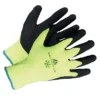 Gants Spécial Froid Delta Plus Apollo Winter Taille 10, Lot De 12 Paires -Nettoyage Outils Boutique gants sp cial froid delta plus apollo winter taille 10 lot 12 paires 300514