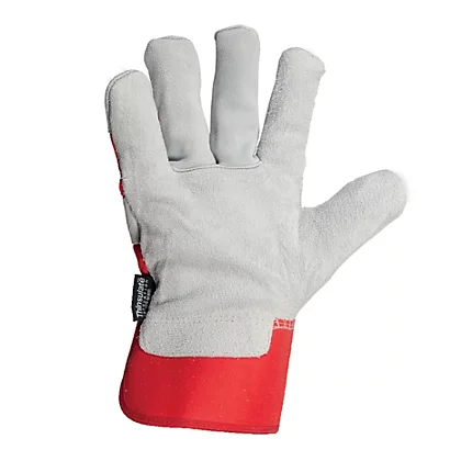 Gants Spécial Froid Delta Plus DCTHI Taille Unique, Lot De 12 Paires 4 Gants Spécial Froid Delta Plus DCTHI Taille Unique, Lot De 12 Paires – Image 2