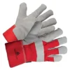 Gants Spécial Froid Delta Plus DCTHI Taille Unique, Lot De 12 Paires -Nettoyage Outils Boutique gants sp cial froid delta plus dcthi taille unique lot 12 paires 307370
