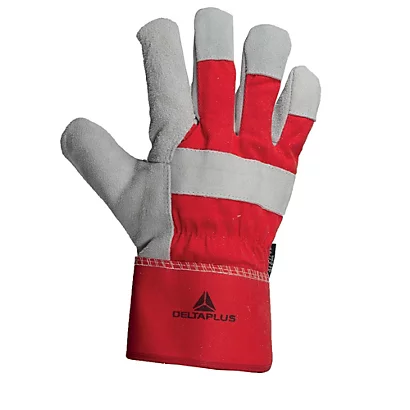 Gants Spécial Froid Delta Plus DCTHI Taille Unique, Lot De 12 Paires 6 Gants Spécial Froid Delta Plus DCTHI Taille Unique, Lot De 12 Paires – Image 4