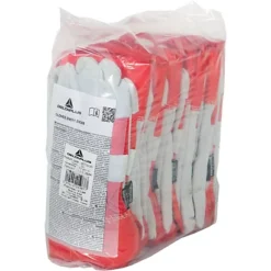 Gants Spécial Froid Delta Plus DCTHI Taille Unique, Lot De 12 Paires 11 Gants Spécial Froid Delta Plus DCTHI Taille Unique, Lot De 12 Paires -Nettoyage Outils Boutique gants sp cial froid delta plus dcthi taille unique lot 12 paires 307370 3