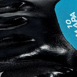 Gants Spécial Froid Mapa Temp Ice 700 Taille 10, Lot De 5 Paires -Nettoyage Outils Boutique gants sp cial froid mapa temp ice 700 taille 10 lot 5 paires 308123 2