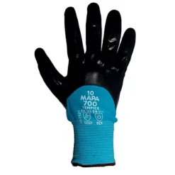 Gants Spécial Froid Mapa Temp Ice 700 Taille 9, Lot De 5 Paires -Nettoyage Outils Boutique gants sp cial froid mapa temp ice 700 taille 9 lot 5 paires 308122 3
