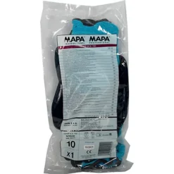 Gants Spécial Froid Mapa Temp Ice 700 Taille 9, Lot De 5 Paires -Nettoyage Outils Boutique gants sp cial froid mapa temp ice 700 taille 9 lot 5 paires 308122 4