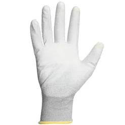 Gants Travaux De Précision Mapa Ultrane 524 Taille 7, Lot De 12 Paires -Nettoyage Outils Boutique gants travaux pr cision mapa ultrane 524 taille 7 lot 12 paires 307341 3