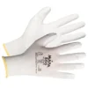 Gants Travaux De Précision Mapa Ultrane 550 Taille 9, Lot De 10 Paires -Nettoyage Outils Boutique gants travaux pr cision mapa ultrane 550 taille 9 lot 10 paires 307073