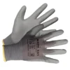 Gants Travaux De Précision Mapa Ultrane 551 Taille 10, Lot De 10 Paires -Nettoyage Outils Boutique gants travaux pr cision mapa ultrane 551 taille 10 lot 10 paires 307154