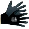 Gants Travaux De Précision Mapa Ultrane 641 Taille 10, Lot De 12 Paires -Nettoyage Outils Boutique gants travaux pr cision mapa ultrane 641 taille 10 lot 12 paires 307354