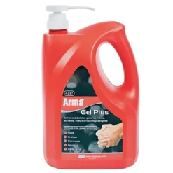 Gel Lavant Mains Atelier Arma Gel Plus 4 L 5 Gel Lavant Mains Atelier Arma Gel Plus 4 L -Nettoyage Outils Boutique gel lavant mains atelier arma gel plus 4 243370 1