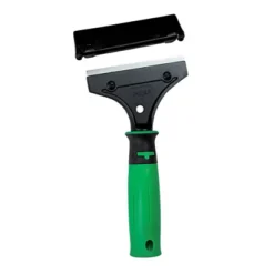 Grattoir De Surface Ergonomique Unger