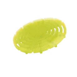 Grilles Urinoir Antisplash économiques Parfum Melon Concombre, 5 Lots De 2 -Nettoyage Outils Boutique grilles urinoir antisplash conomiques parfum melon concombre 5 lots 2 110330 2