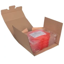 Grilles Urinoirs Désodorisantes Parfum Fruits Rouges, Lot De 12 -Nettoyage Outils Boutique grilles urinoirs sodorisantes parfum fruits rouges lot 12 149820 2