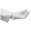 Honeywell Gants De Propreté Coton élasthane - Blanc - Taille 8 - Lot De 12 -Nettoyage Outils Boutique honeywell gants propret coton lasthane blanc taille 8 lot 12 8288100