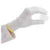 Honeywell Gants De Propreté Tricotés - Blanc - Taille 9 - Lot De 10 -Nettoyage Outils Boutique honeywell gants propret tricot blanc taille 9 lot 10 8194400