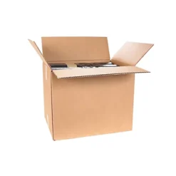 Housses Conteneurs Noires 240 L Pour Conteneur 2 Roues, Lot De 200 -Nettoyage Outils Boutique housses conteneurs noires 240 conteneur 2 roues lot 200 426330 2