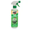 Insecticide Fury Insectes Rampants 500 Ml -Nettoyage Outils Boutique insecticide fury insectes rampants 500 ml 126380