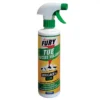 Insecticide Fury Insectes Volants 500 Ml -Nettoyage Outils Boutique insecticide fury insectes volants 500 ml 126370