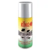 Insecticide One Shot King Tous Insectes 150 Ml -Nettoyage Outils Boutique insecticide one shot king insectes 150 ml 141530