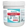 Javel En Pastilles Effervescentes Désinfectantes Wyritol, Boîte De 150 -Nettoyage Outils Boutique javel pastilles effervescentes sinfectantes wyritol bo 150 144490