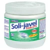 Javel En Pastilles Désinfectantes Solipro Soli-Javel, Boîte De 150 2 Javel En Pastilles Désinfectantes Solipro Soli-Javel, Boîte De 150 -Nettoyage Outils Boutique javel pastilles sinfectantes solipro soli javel bo 150 128430