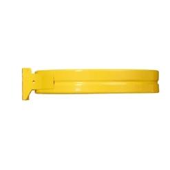 Kit De Fixations Murales Ou Poteaux Rossignol Detekt Essentiel Jaune Colza 9 Kit De Fixations Murales Ou Poteaux Rossignol Detekt Essentiel Jaune Colza -Nettoyage Outils Boutique kit fixations murales poteaux rossignol detekt essentiel jaune colza 9R58306 3