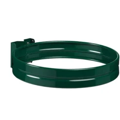 Kit De Fixations Murales Ou Poteaux Rossignol Detekt Essentiel Vert -Nettoyage Outils Boutique kit fixations murales poteaux rossignol detekt essentiel vert 9R58308 1