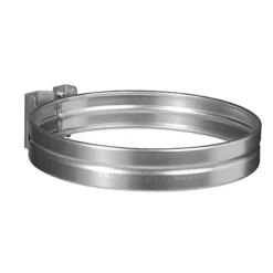 Kit De Fixations Murales Ou Poteaux Rossignol Detekt Premium Acier Galvanisé -Nettoyage Outils Boutique kit fixations murales poteaux rossignol detekt premium acier galvanis 9R58318 1