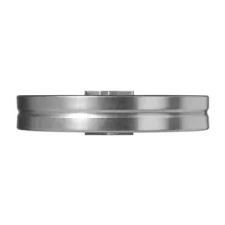 Kit De Fixations Murales Ou Poteaux Rossignol Detekt Premium Acier Galvanisé -Nettoyage Outils Boutique kit fixations murales poteaux rossignol detekt premium acier galvanis 9R58318 2