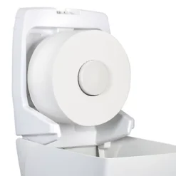 Kit De Démarrage Du Papier Toilette Kleenex Ultra Jumbo -Nettoyage Outils Boutique kit marrage papier toilette kleenex ultra jumbo 290100 1