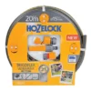Kit Tuyau Arrosage Hozelock Tricoflex Ultramax Diam 15 Mm L 20 M -Nettoyage Outils Boutique kit tuyau arrosage hozelock tricoflex ultramax diam 15 mm 20 781240