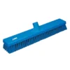 Lave-pont Vikan 47 Cm Bleu -Nettoyage Outils Boutique lave pont vikan 47 cm bleu 183682