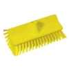 Lave-ponts à Angle Vikan 24,5 Cm Jaune -Nettoyage Outils Boutique lave ponts angle vikan 24 5 cm jaune 183715