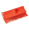 Lave-ponts à Angle Vikan 24,5 Cm Rouge -Nettoyage Outils Boutique lave ponts angle vikan 24 5 cm rouge 183713