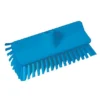 Lave-ponts à Angles Vikan 24,5 Cm Bleu 2 Lave-ponts à Angles Vikan 24,5 Cm Bleu -Nettoyage Outils Boutique lave ponts angles vikan 24 5 cm bleu 183712