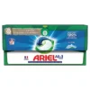 Lessive Capsules Ariel Pods 3 En 1 Alpine, Boite De 27 1 Lessive Capsules Ariel Pods 3 En 1 Alpine, Boite De 27 -Nettoyage Outils Boutique lessive capsules ariel pods 3 1 alpine boite 27 115410