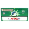 Lessive Capsules Ariel Pods 3 En 1 Original, Boite De 27 -Nettoyage Outils Boutique lessive capsules ariel pods 3 1 original boite 27 115400