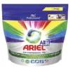 Lessive Capsules Ariel Professional All In 1 Colour, Sachet De 70 -Nettoyage Outils Boutique lessive capsules ariel professional all in 1 colour sachet 70 116840